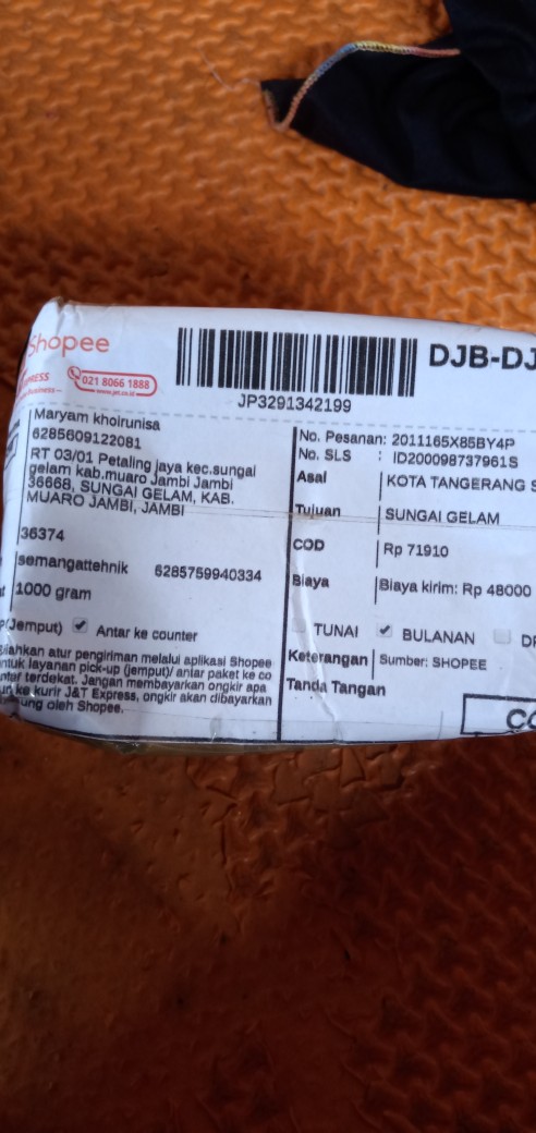 Stator/rumah Armacur Angker Gerinda Maktec Mt 954