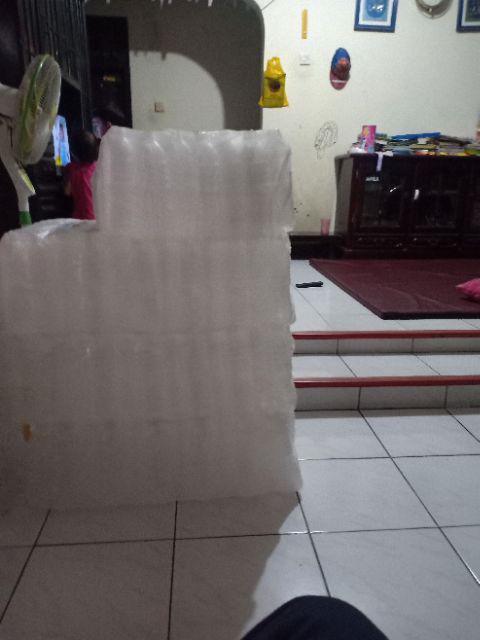 Botol 600ml Plastik 600 Ml Jual Plastik Plastik Pet Plastik Kemasan Botol Minum Plastik Botol Minyak