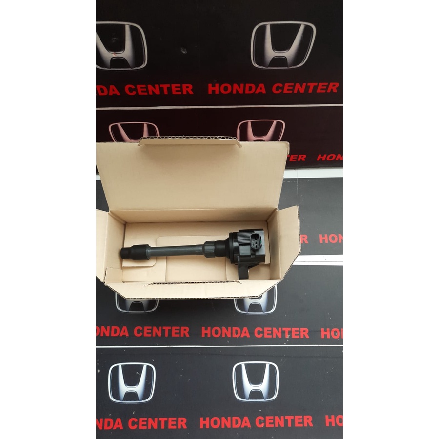 coil koil civic type R civic turbo 2016 2017 2018 2019 2020 crv turbo 2018 2019 2020 2021 30520-59B-013