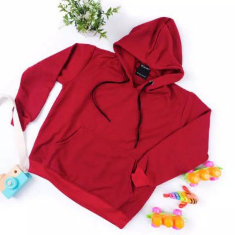 Hoodie anak tanggung Hoodie anak Hoodie sweater anak