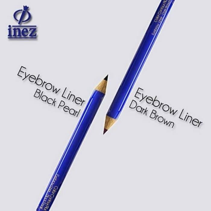 Inez Eyebrow Liner