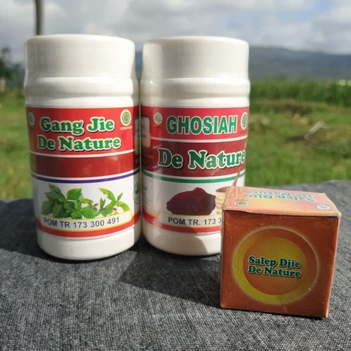 Obat Kelamin Lecet Penis Bengkak Kemaluan Luka