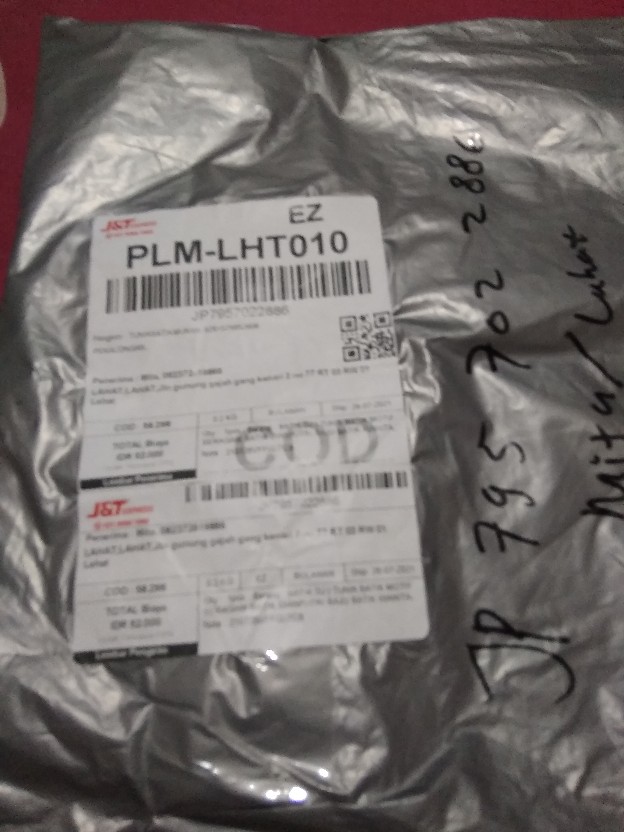 Batik Dj | Tunik Batik Motif Seragam Batik Dianputri Baju Batik Wanita