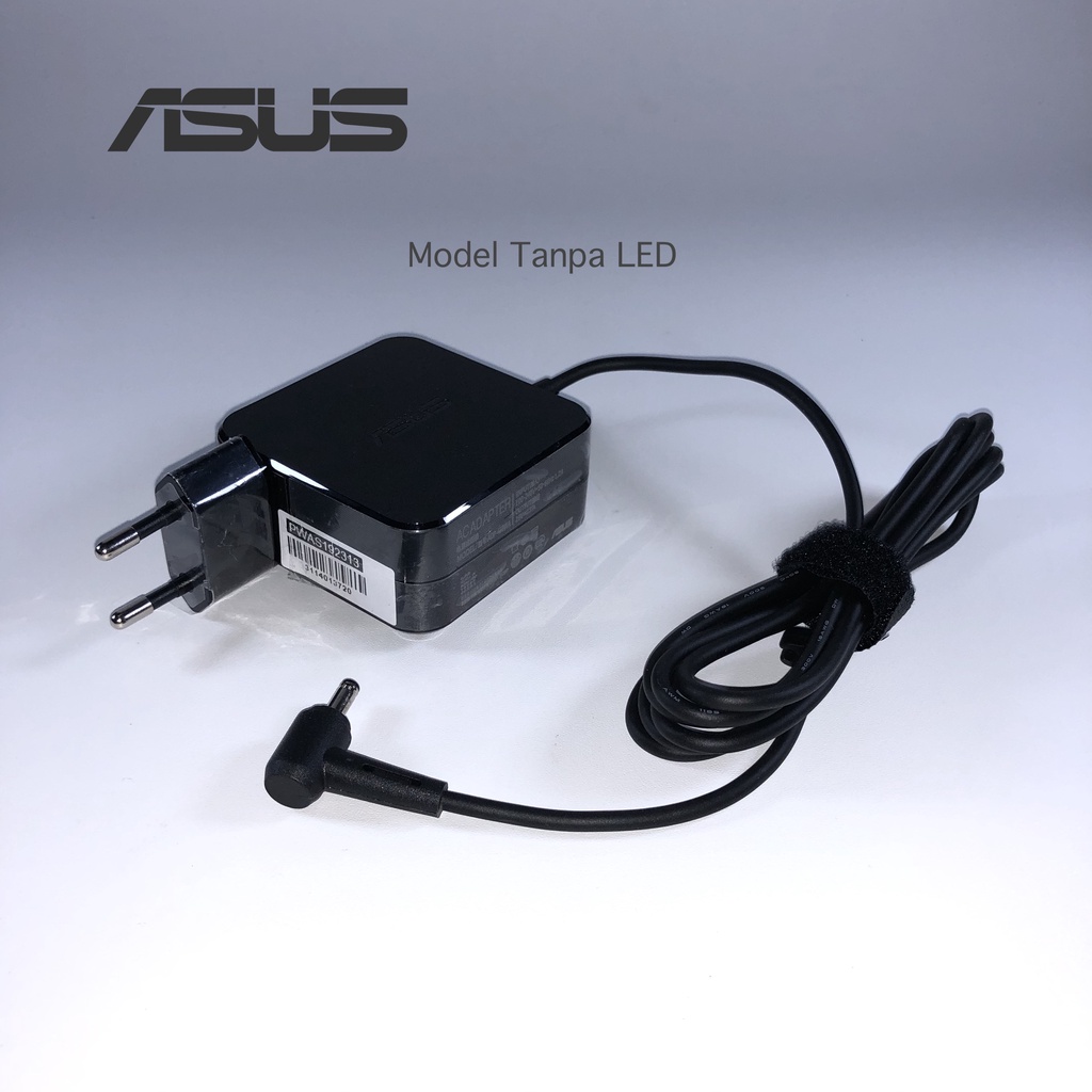 Adaptor Charger Asus X411 X411U X411UA X411UN X411UF X411UV X411Q X411QA