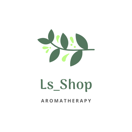 ls_shop13