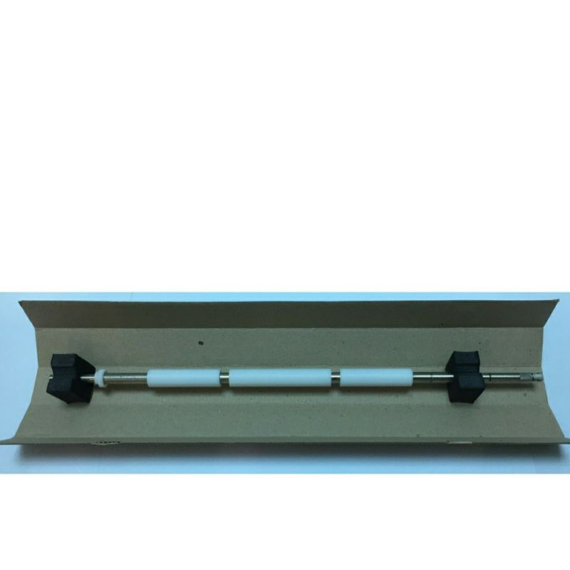 Roll Registration Lower IR 5000 IR6570 series