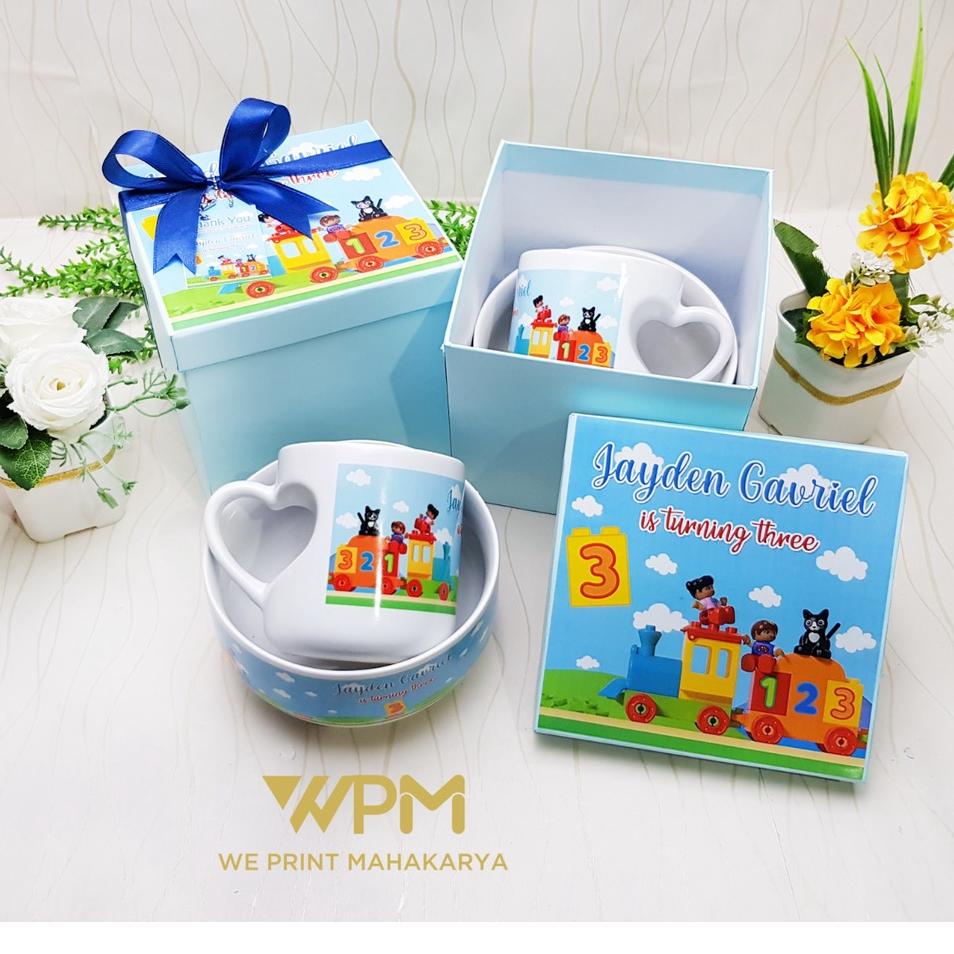 

Kejar Promo Souvenir One month hardbox