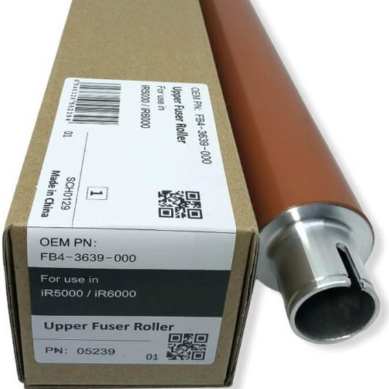 

UPPER IR 5000 OEM CHINA