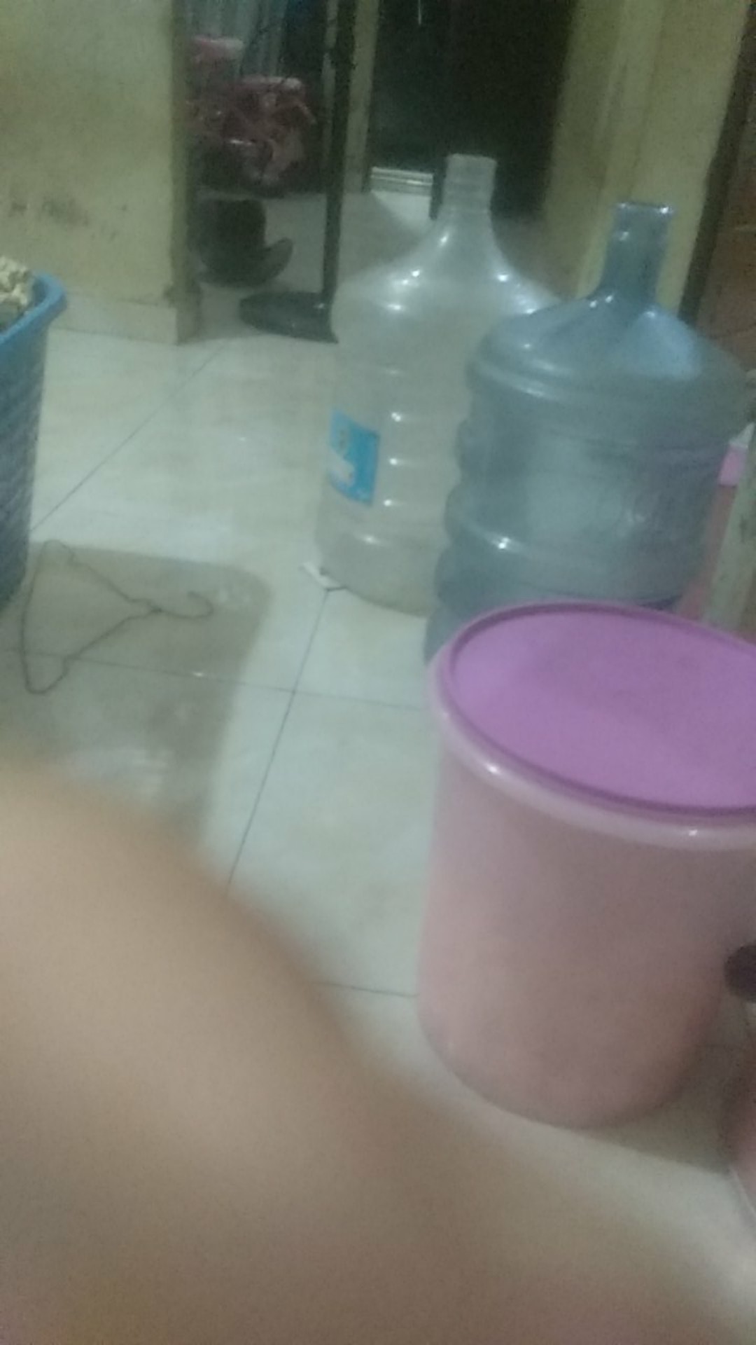 Batik Jumbo Big Size Jumbo Xxl Xxxl 3l 4l 5l Murah Batik Jumbo Couple m,l,xl,xxl,xxxl,xxxxl,xxxxxl