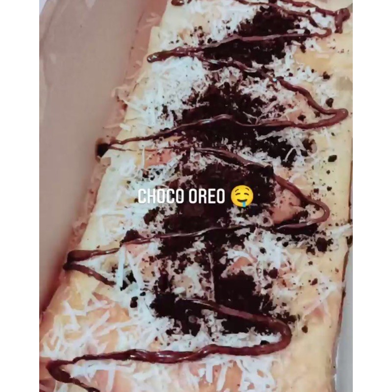 

strudel pamekasan