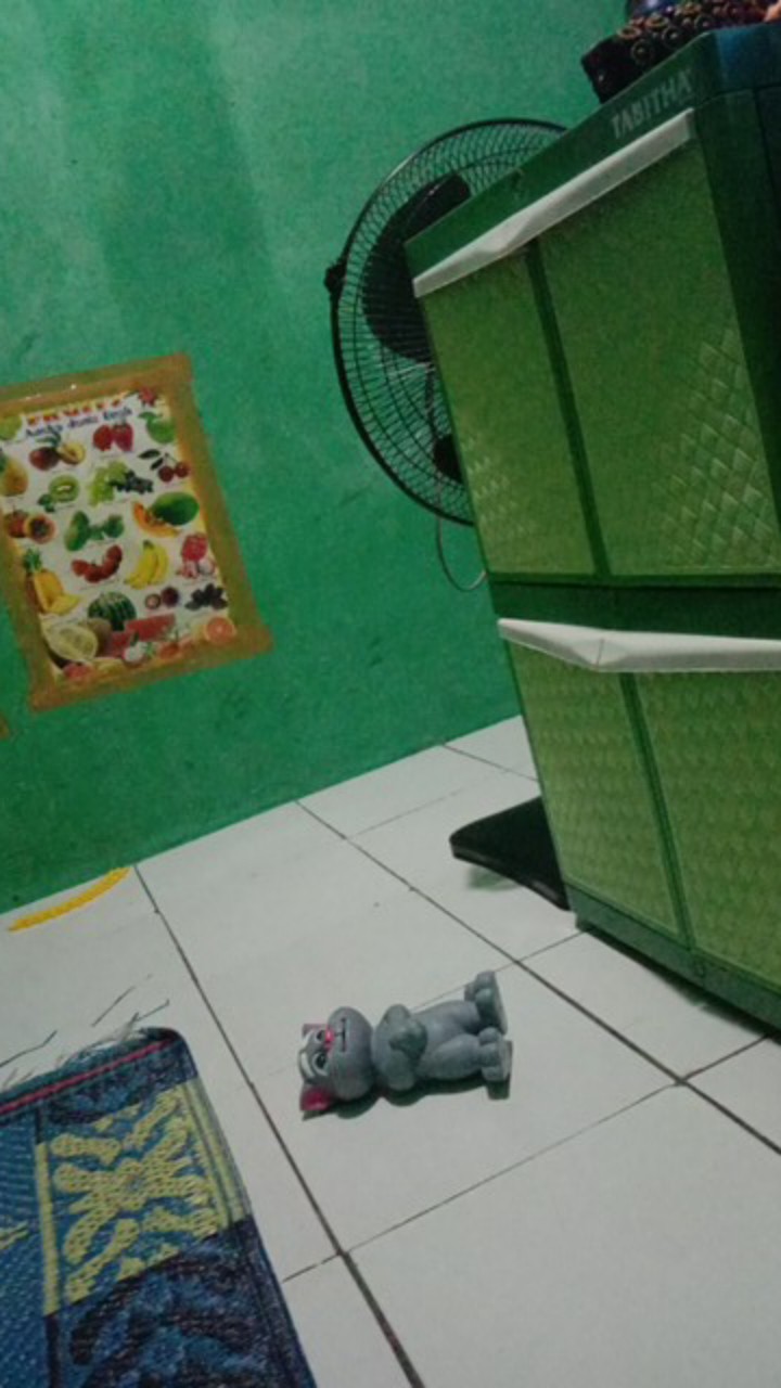 New Arrival - Maura Couple - Sania Ruffle Batik Couple Ori Ndoro Jowi Dnt Garansi Termurah Shopee