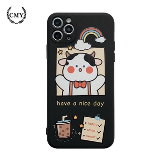 case iphone case iphone 11 case iphone 7 silicone case