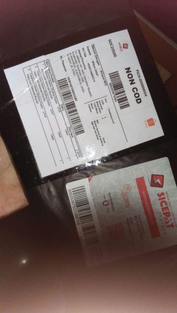 Fasahaya Hiasan Dinding Poster Kayu Leaf Dekorasi Rumah 15x30 Lf 28