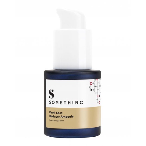 SOMETHINC Serum (REVIVE POTION / Dark Spot / Lemonade Water) 20ml