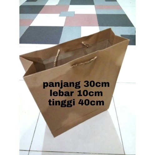 

paperbag | paper bag | paperbag murah