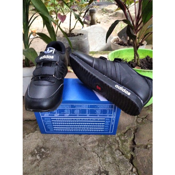 sepatu anak laki-laki sepatu anak perempuan sepatu sekolah anak laki-laki sepatu sekolah anak peremp