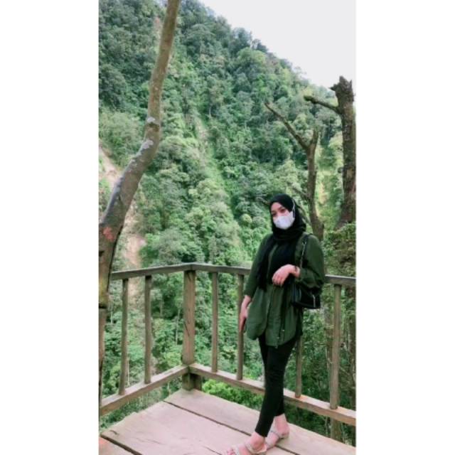 hajrahrahmah14