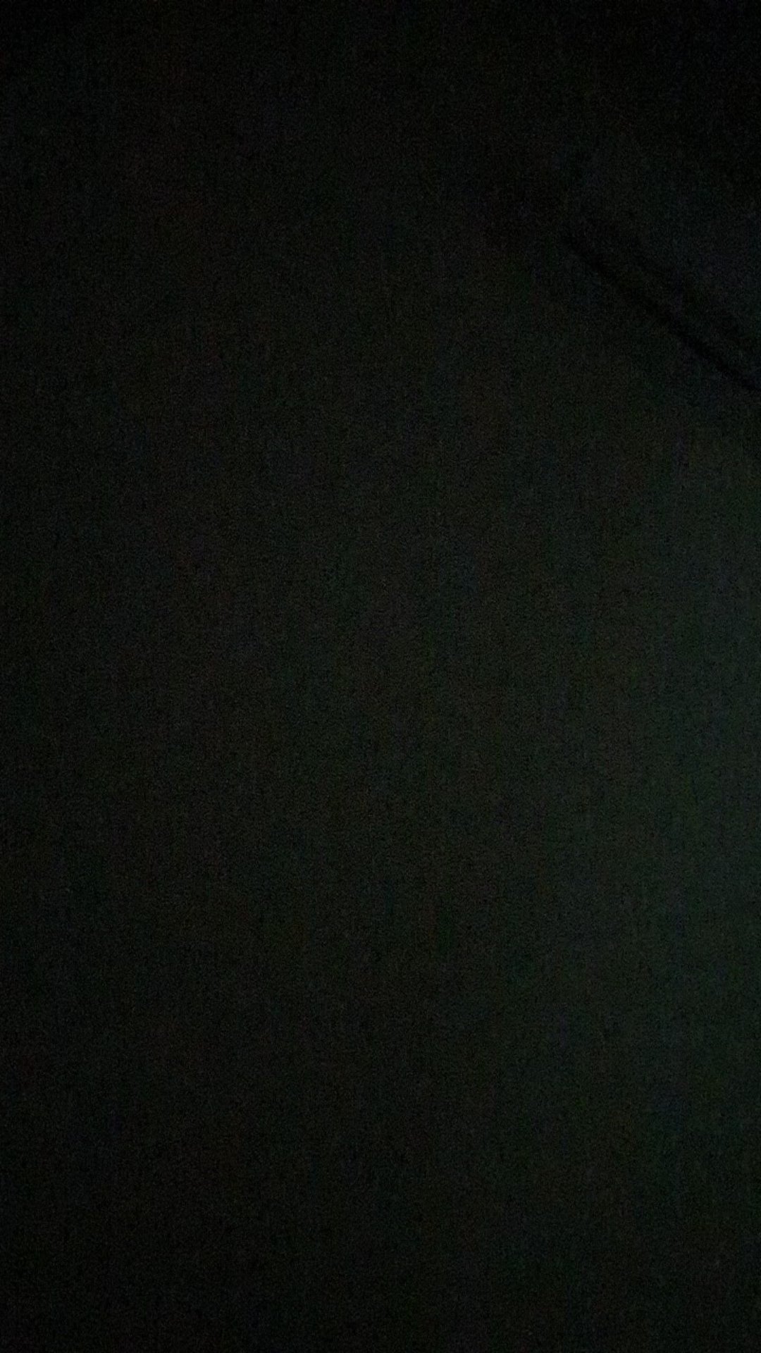 Parutan Keju (4 Pcs) Kelapa Alat Dapur Cheese Grater / Parut Jahe Ginger Kunyit Asam Kencur Jamu