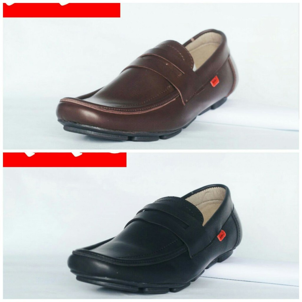 ORI SKECHERS GORUN 400 SPORT LACE UP MEN SEPATU PRIA ORIGINAL - HITAM, 44 SHOPEE