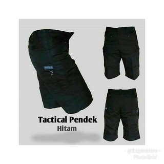  Celana  tactical  pendek blackhawk pdl lapangan 511 outdoor 