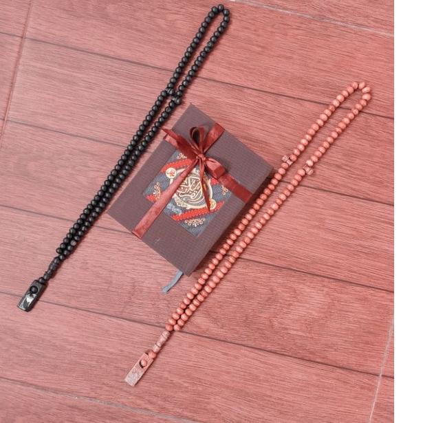 

♥BRAND♥ hampers sajadah / buket bunga sale