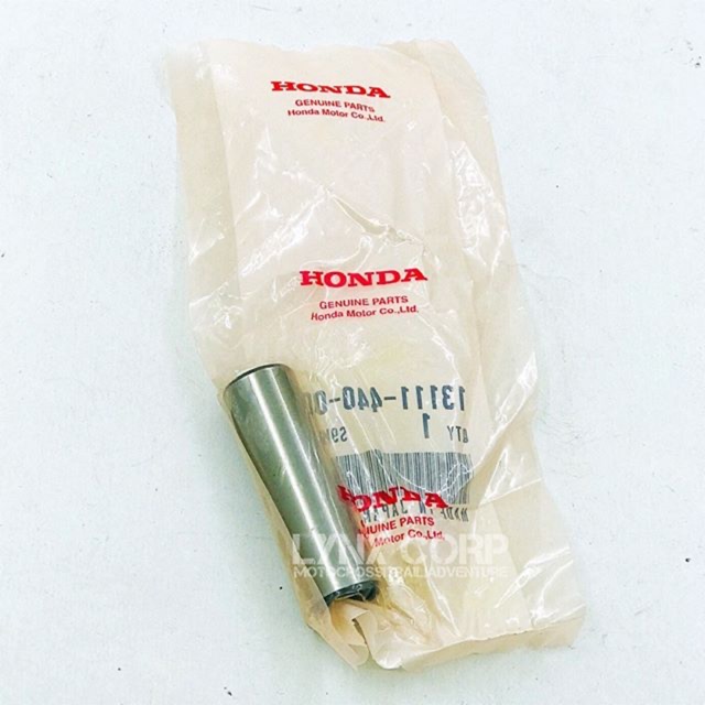 Pin Piston Honda CRF 230F Original