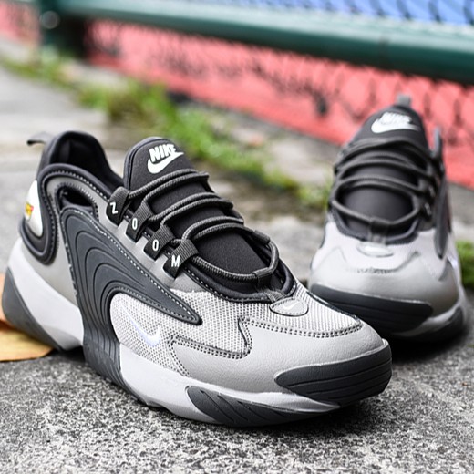 nike zoom 2k indonesia