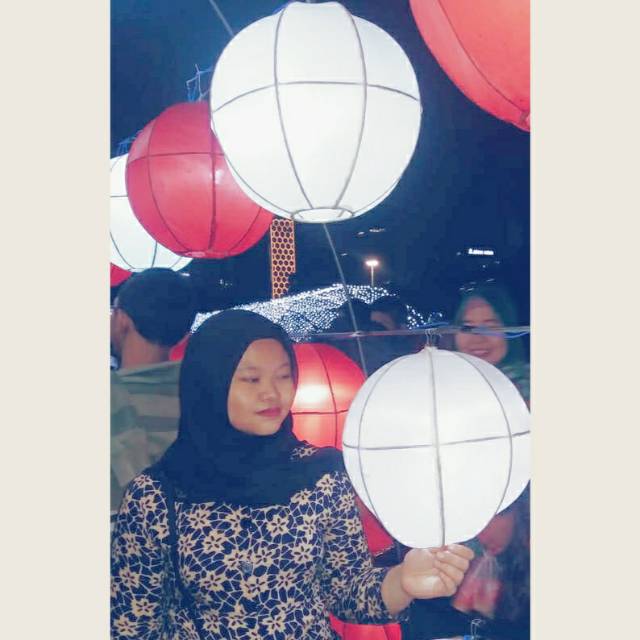 dessyrosdianawijayanti