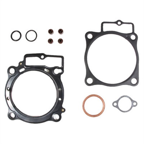 Prox Head &amp; Base Gasket Set - SXF 250 (13-15)