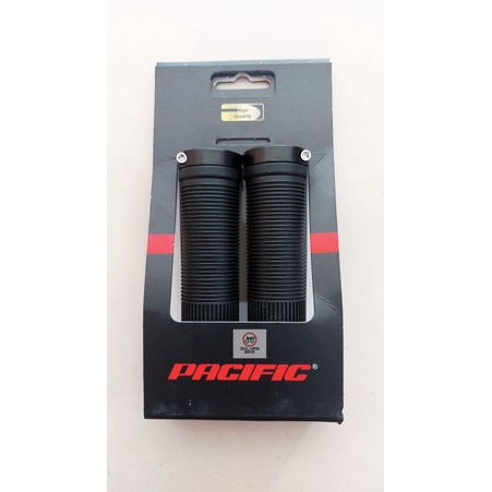 HANFAT HAND GRIP BY PACIFIC