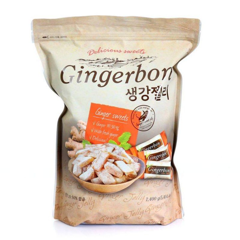 

(PO) PERMEN JAHE GINGER BON 1.4 KG