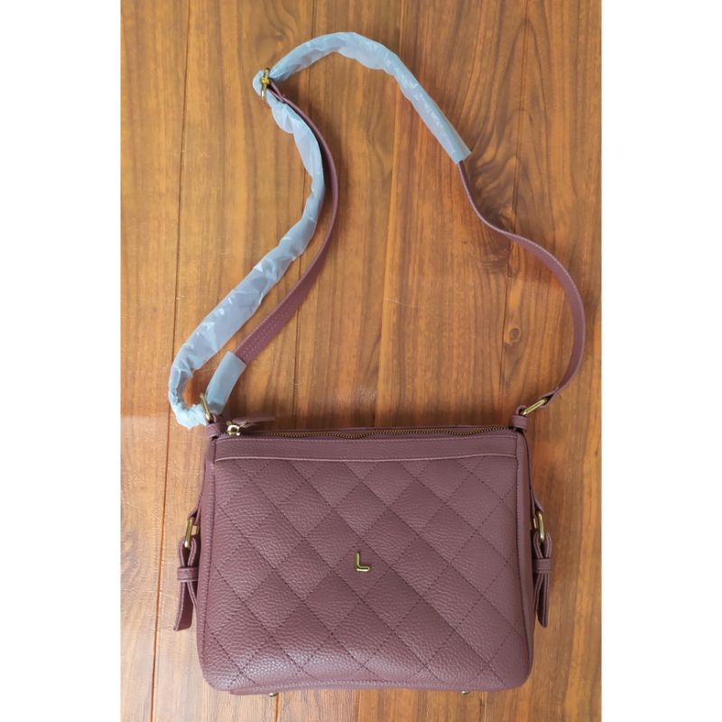 Tas  selempang Wanita Tas selempang bahu wanita Tas Wanita