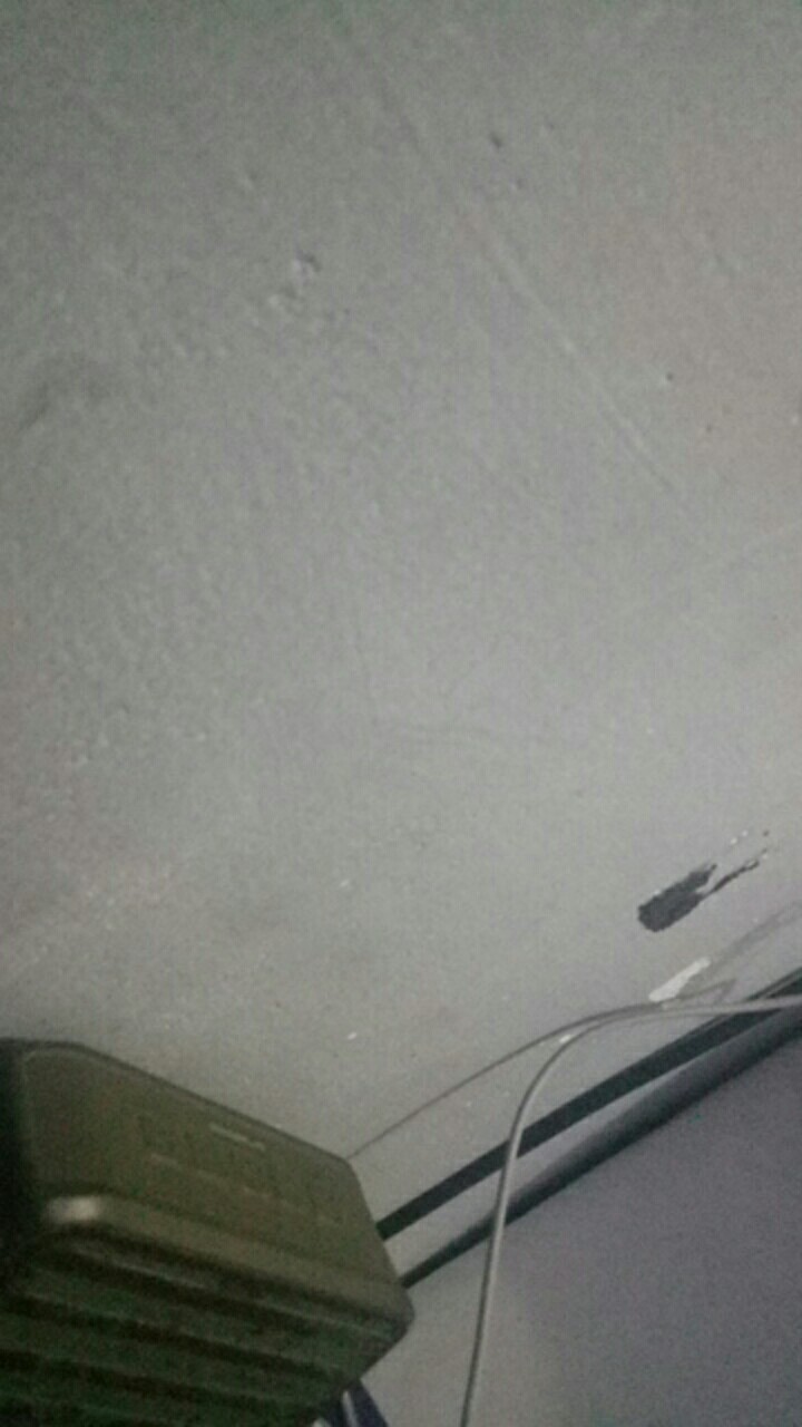 Brotherrocks Kemeja Batik