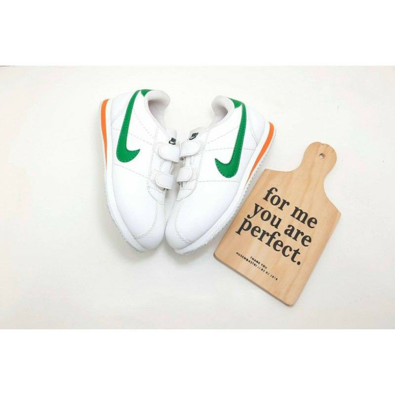 Nike Cortez Anak / Sepatu Anak Nike / Cortez Anak / Sepatu Olahraga Anak / Sepatu Anak Nike Cortez