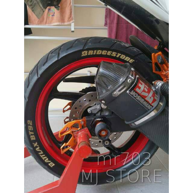 

TOYO PAINT TIRE MARKER Ori
