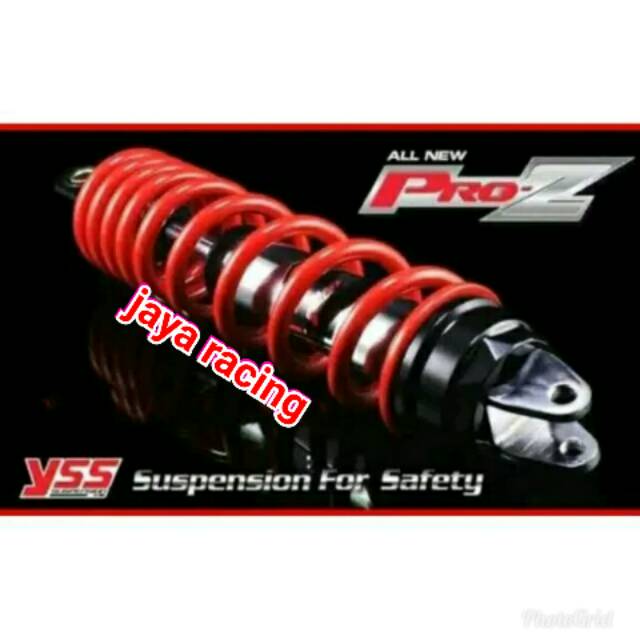 shock-shockbreaker yss DGT mio smile-mio m3-xride-soul gt-fino xeon-mio soul yss original thailand