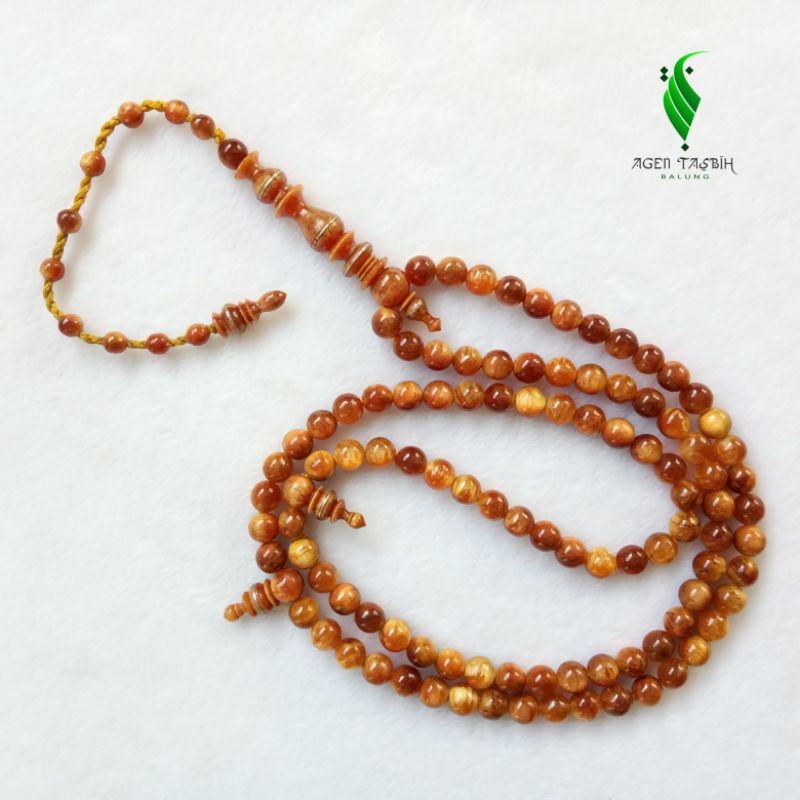 Tasbih Kayu Pinus Super Size 8mm ORIGINAL, Tasbih Antik Kayu Langka Bertuah Nusantara!!!