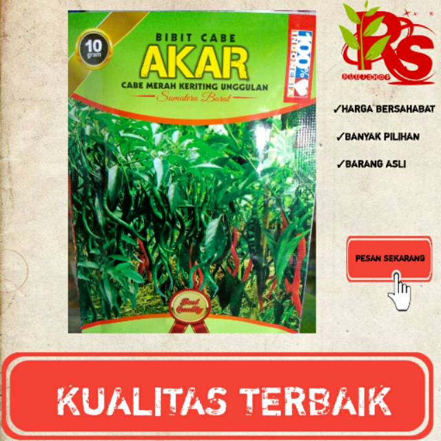 

cabe AKAR