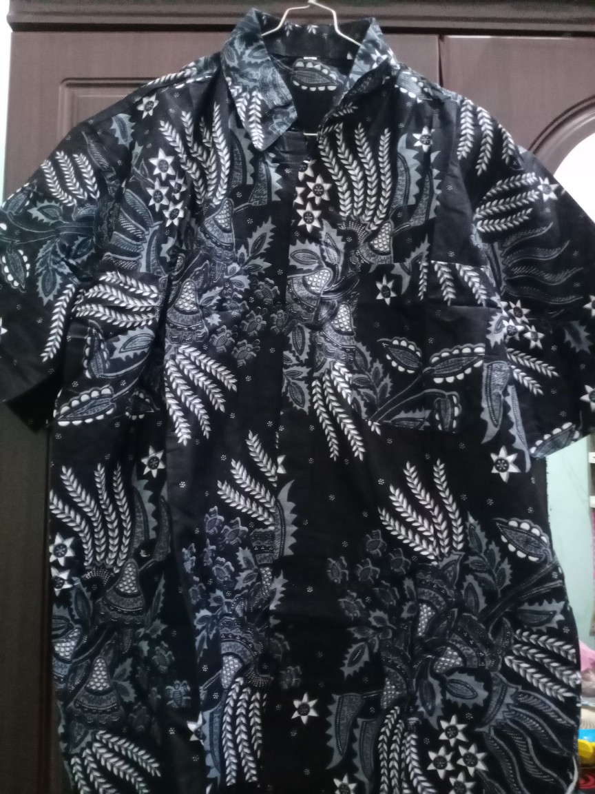 Gamis Batik,gamis Couple Gamis Jumbo,batik Jumbo Batik Keluarga
