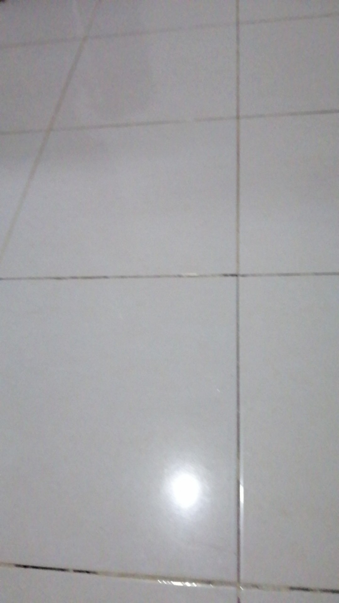 Grosir Sprei Sorong-sprei Double-sprei 2in1-sprei Duo Fata Bunga Vintage