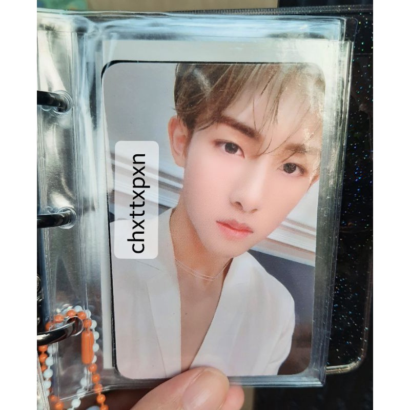 winwin card totm