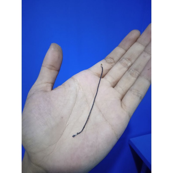 Kabel antena andromax L b26d2h