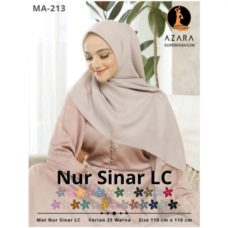 BISA COD / SEGI EMPAT SINAR LASER CUT / SEGI EMPAT SINAR / SEGI EMPAT LASER CUT / JILBAB LASER CUT /