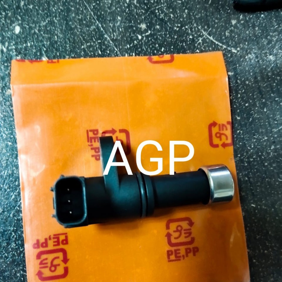 Sensor Speedometer Sensor Speed Manual Mobilio BRV Jazz RS Freed