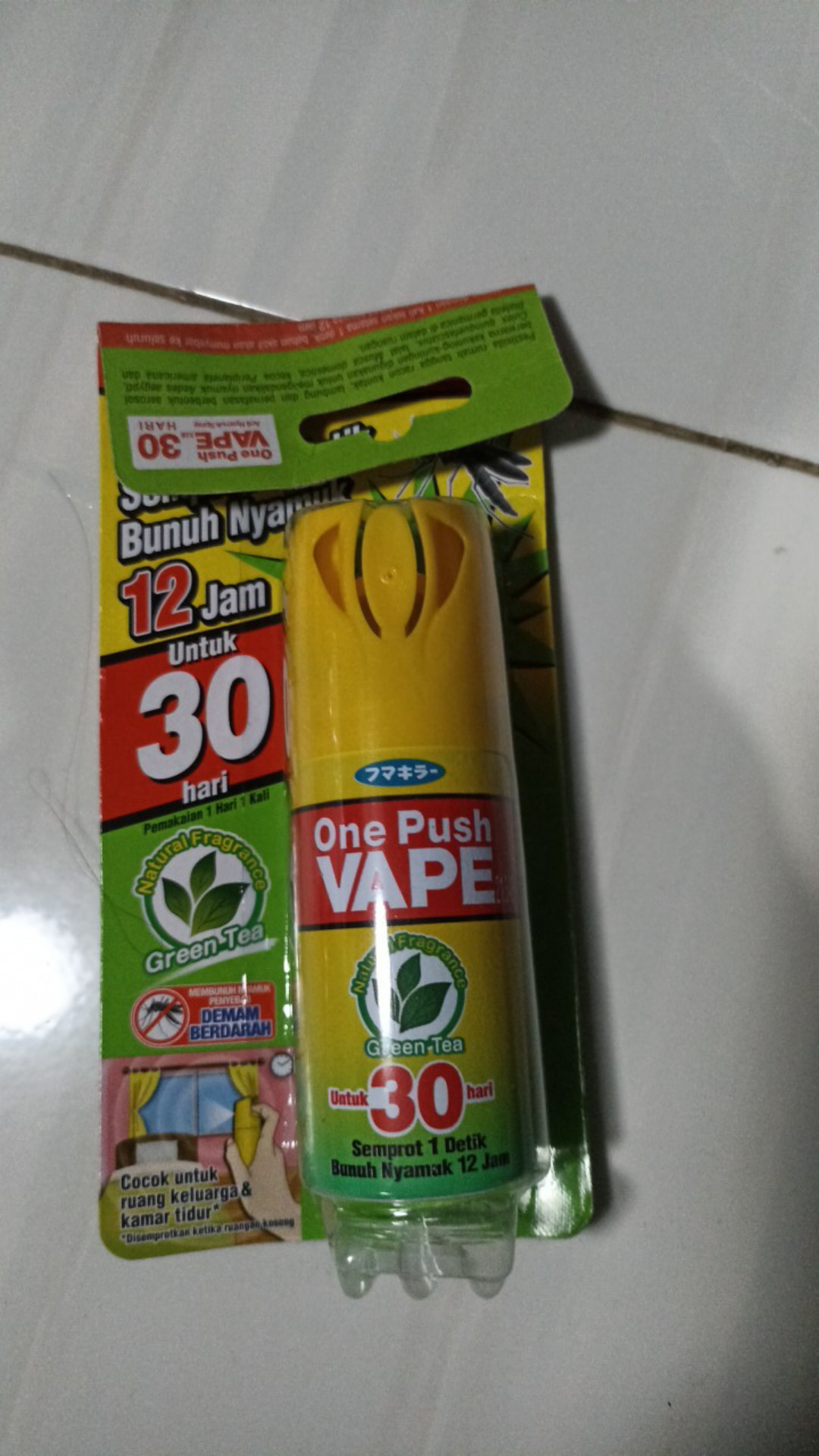 Soklin Softener Pouch 800 Ml Rp.17.990 Jadi Rp. 11.990