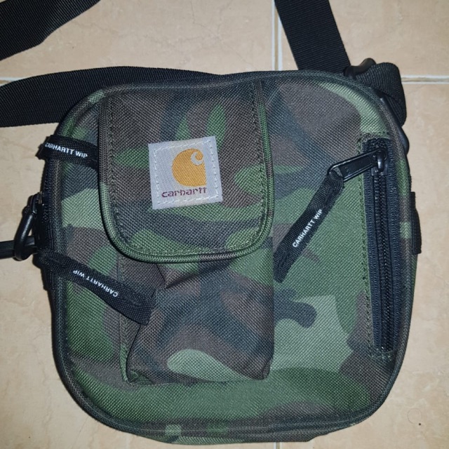 Sling bag carhartt original branded