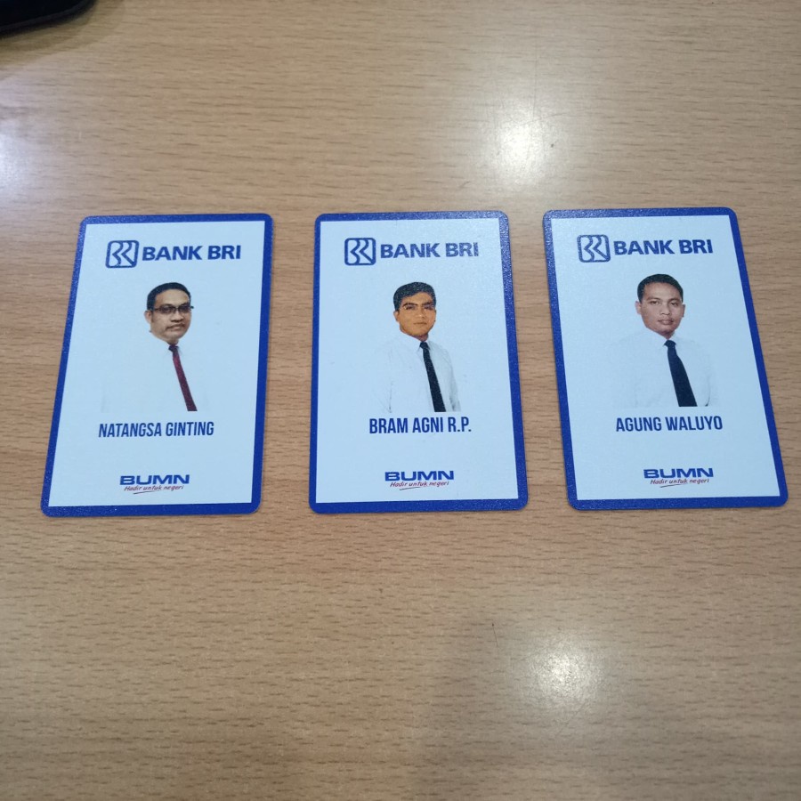 

ID card custom,id card murah,id card perusahaan,brizzi custom,e money