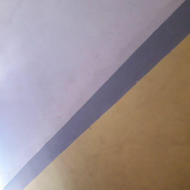 Pisau Dapur Set Kartono Satinless