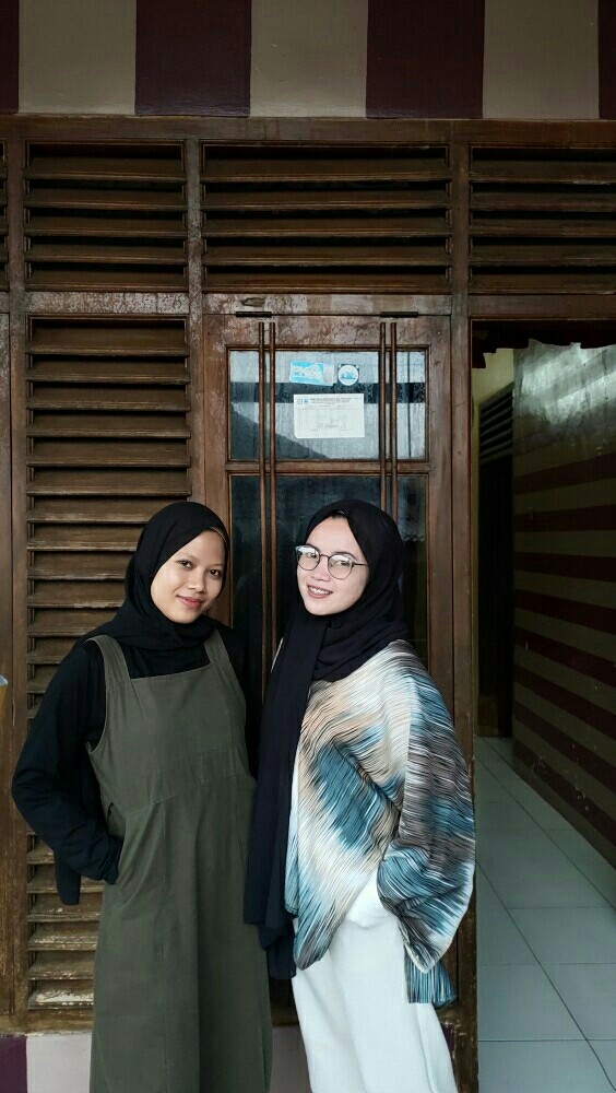 Baju Original Gamis Batik Manggar, Padi,sekar,cantik,kubis,kipas,daun,kupu,nadine,gendis