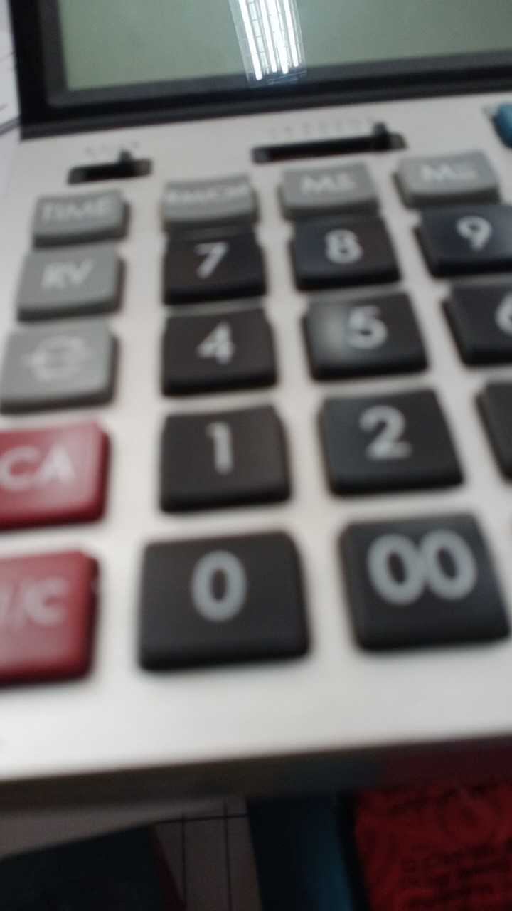 Mika Bento Sekat 4 | Kotak Bento | Tray Bento | Box Bento